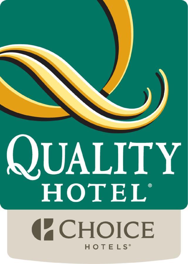 Quality Hotel Oceans Tutukaka Exteriör bild